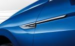 Volkswagen e-Bora 2019 года (CN)